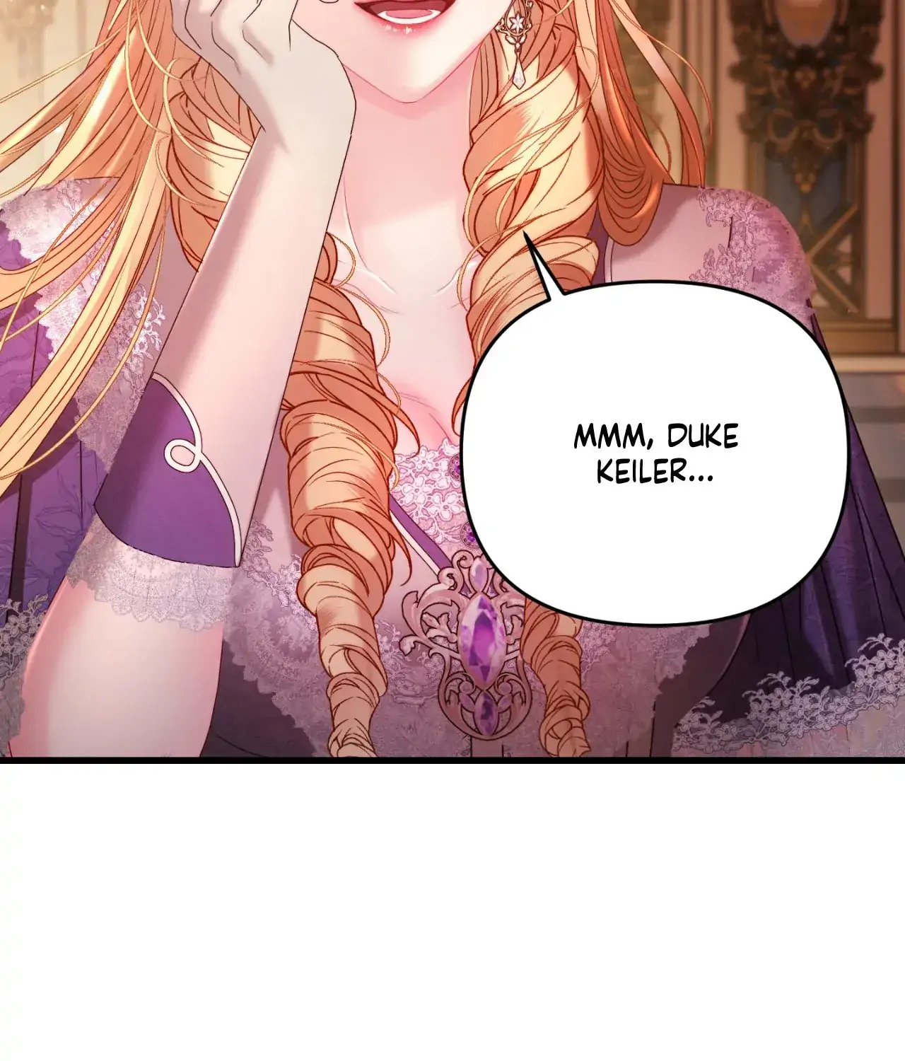 Wolf Under Sheep’s Clothing Chapter 17 - Page 71