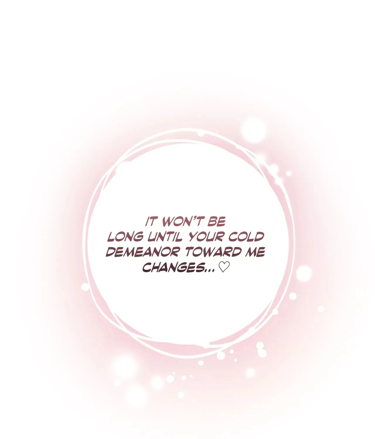 Wolf Under Sheep’s Clothing Chapter 17 - Page 72