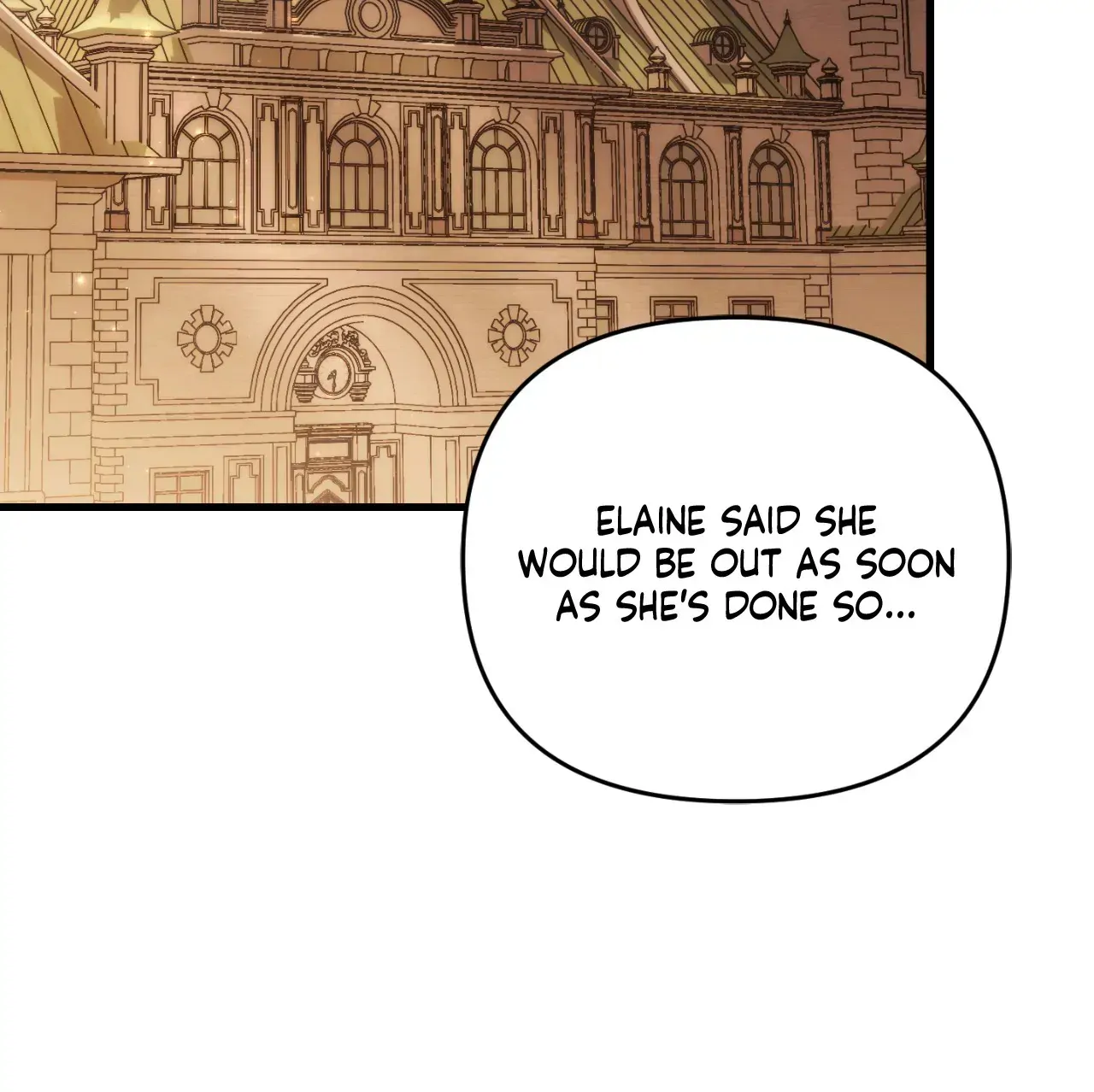 Wolf Under Sheep’s Clothing Chapter 17 - Page 76