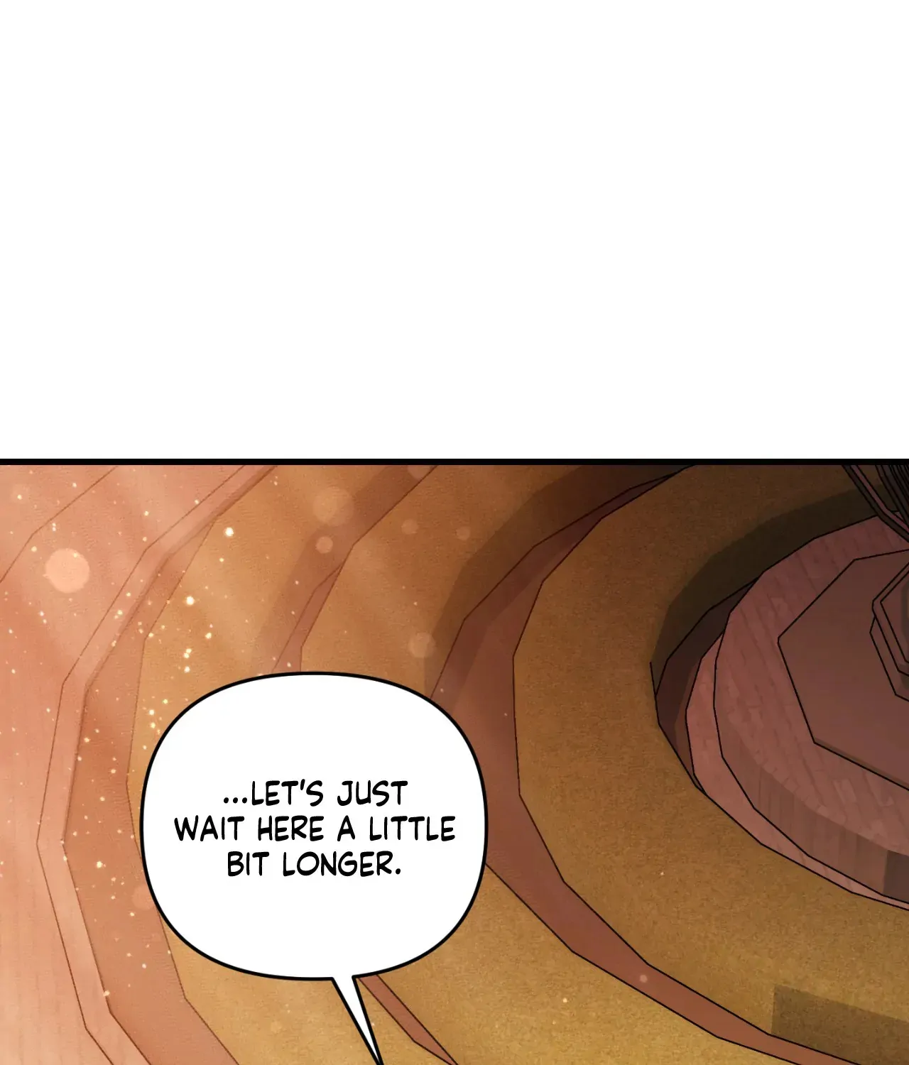 Wolf Under Sheep’s Clothing Chapter 17 - Page 77
