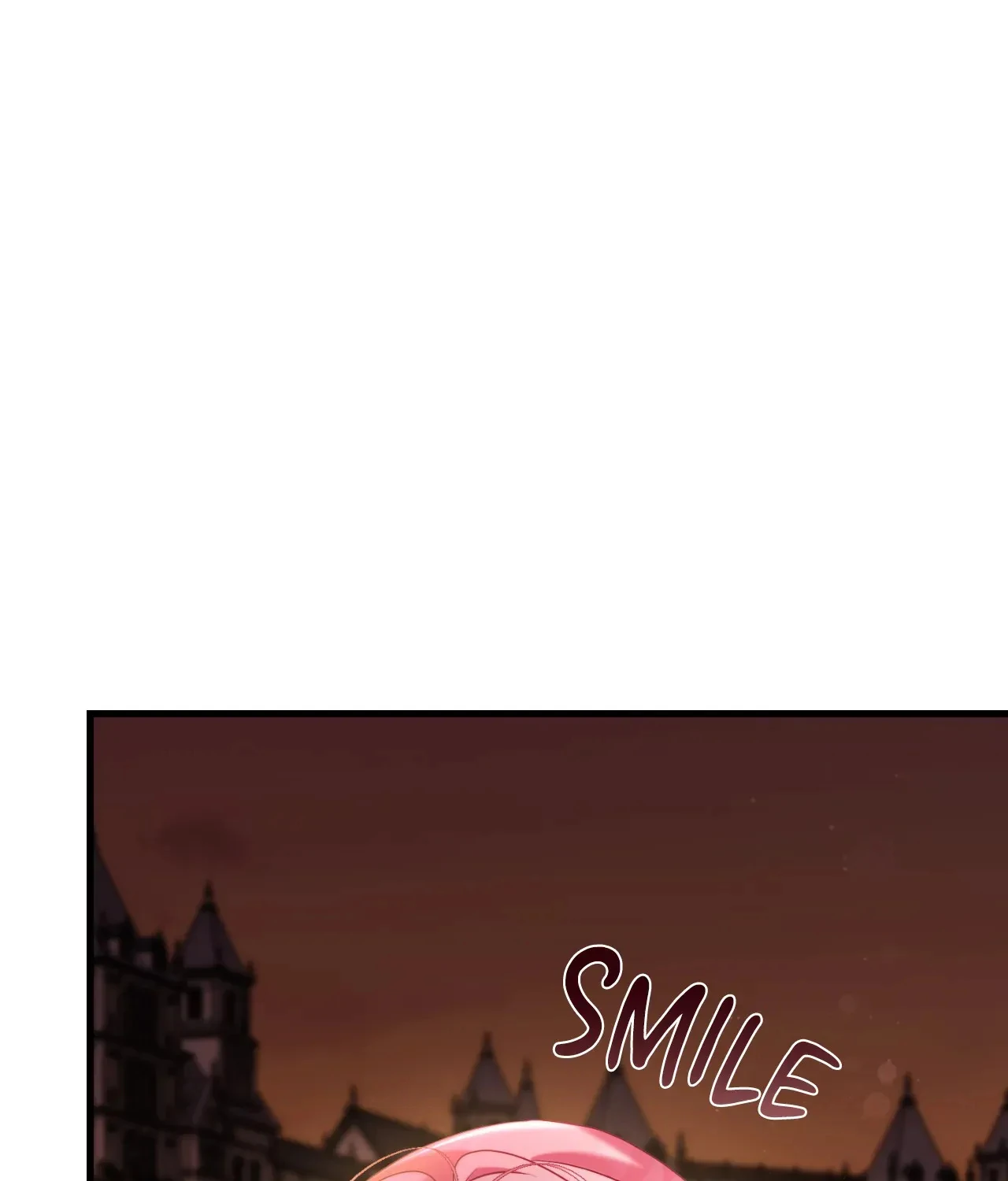 Wolf Under Sheep’s Clothing Chapter 17 - Page 79