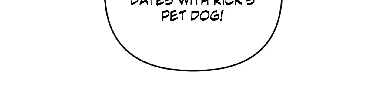 Wolf Under Sheep’s Clothing Chapter 17 - Page 88