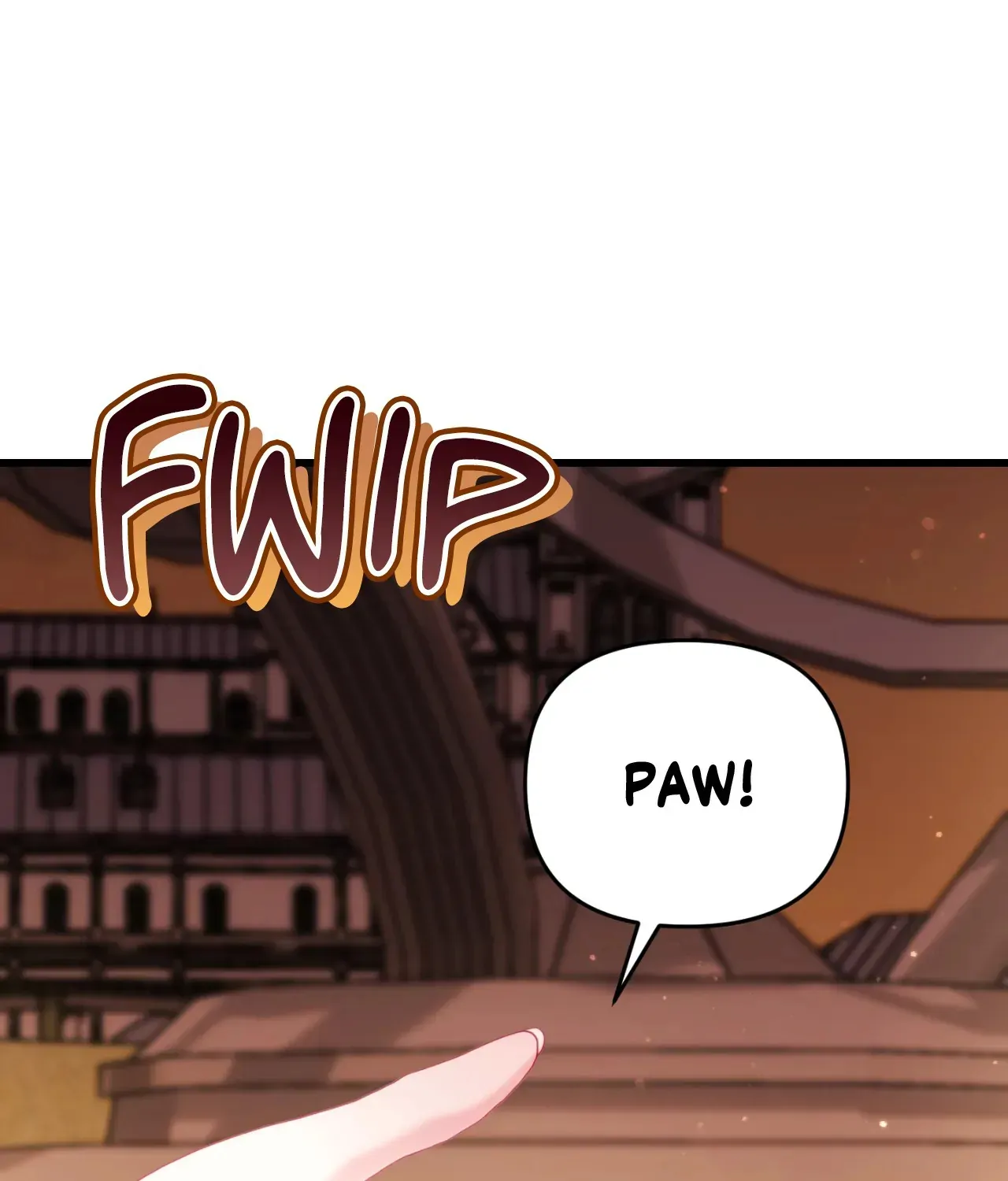 Wolf Under Sheep’s Clothing Chapter 17 - Page 93