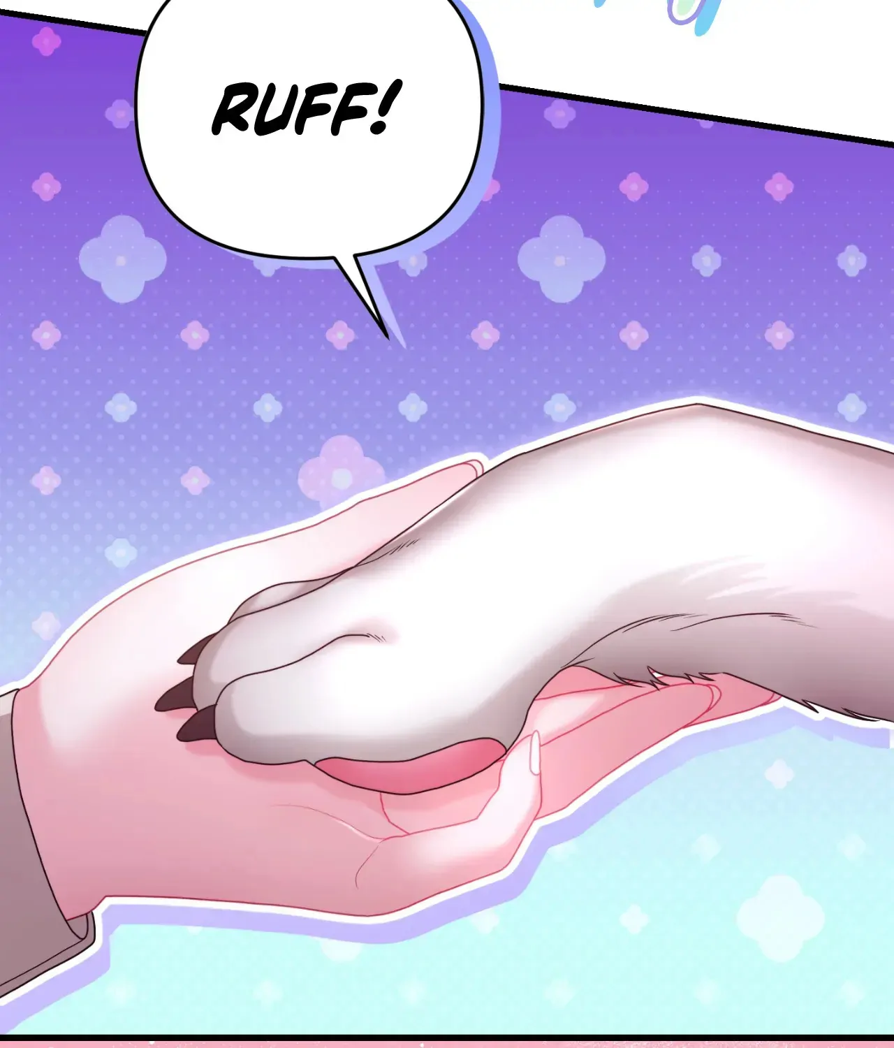 Wolf Under Sheep’s Clothing Chapter 17 - Page 95