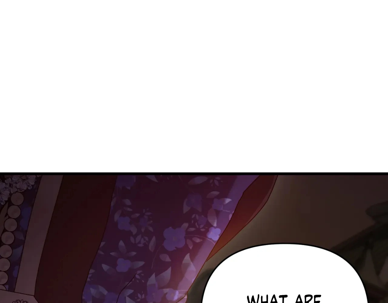 Wolf Under Sheep’s Clothing Chapter 18 - Page 11