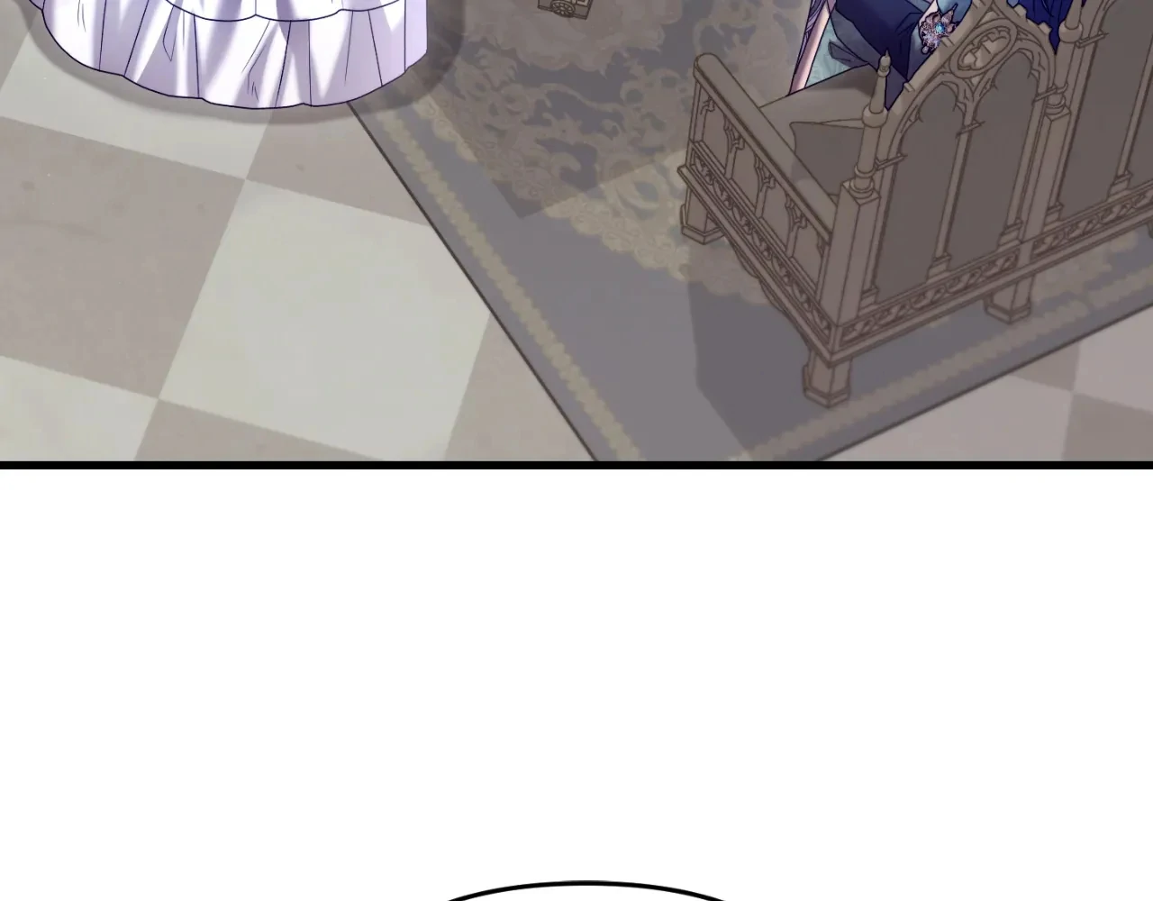 Wolf Under Sheep’s Clothing Chapter 18 - Page 109