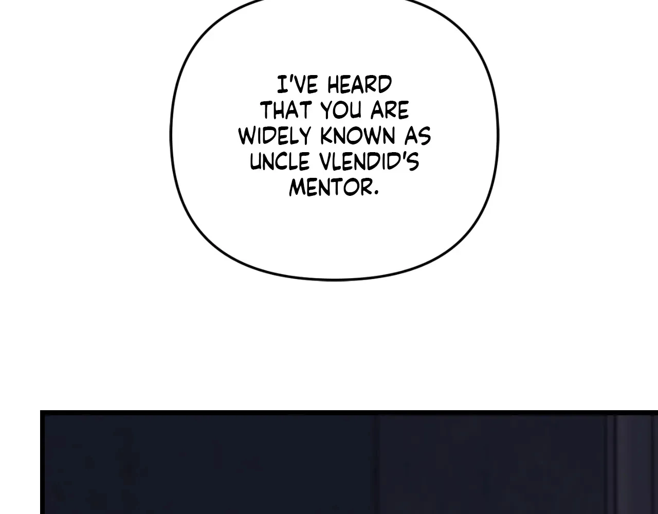 Wolf Under Sheep’s Clothing Chapter 18 - Page 110
