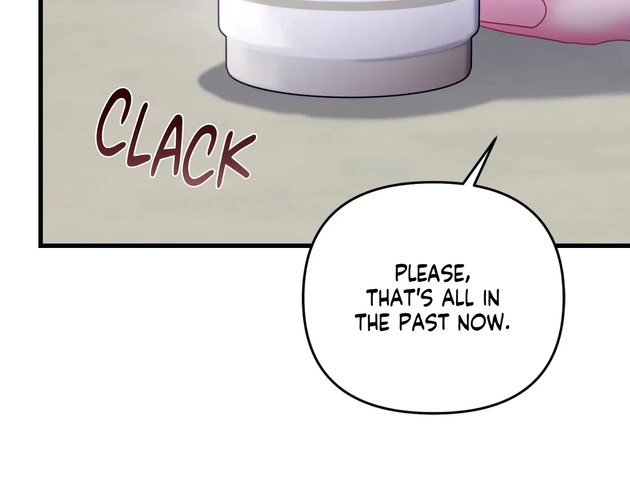 Wolf Under Sheep’s Clothing Chapter 18 - Page 112