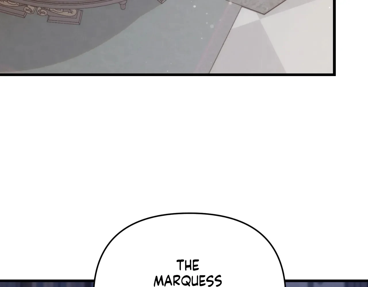 Wolf Under Sheep’s Clothing Chapter 18 - Page 126