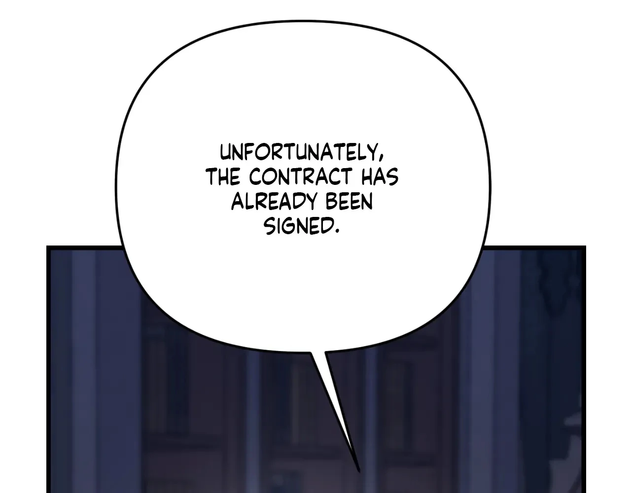 Wolf Under Sheep’s Clothing Chapter 18 - Page 130