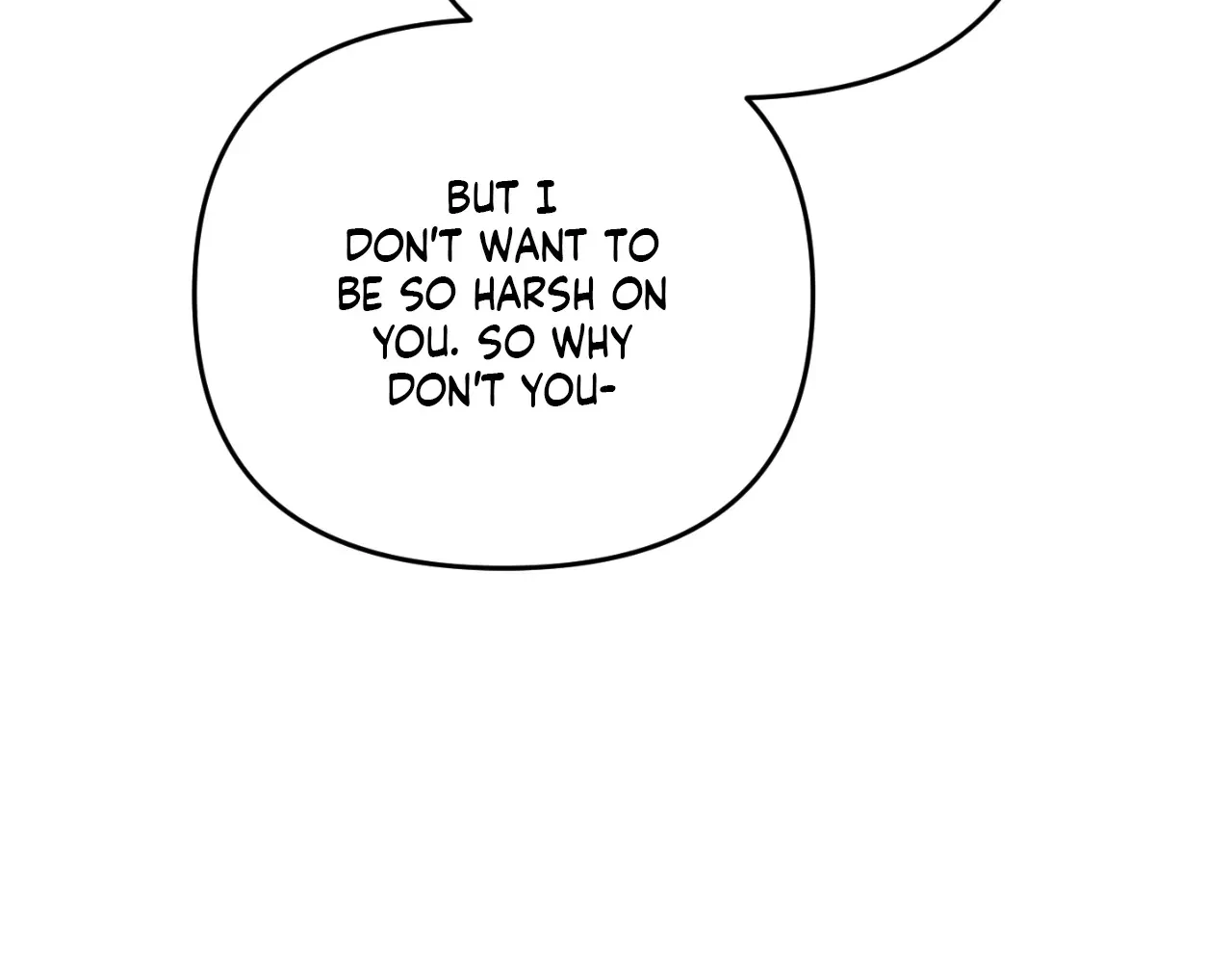 Wolf Under Sheep’s Clothing Chapter 18 - Page 133