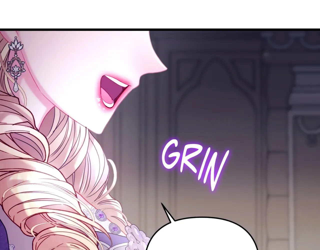 Wolf Under Sheep’s Clothing Chapter 18 - Page 134