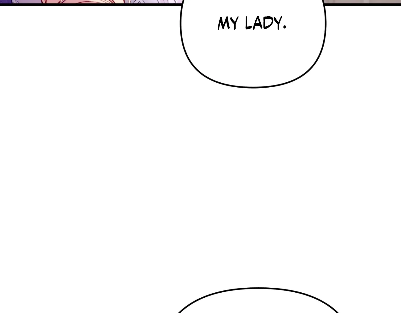 Wolf Under Sheep’s Clothing Chapter 18 - Page 135