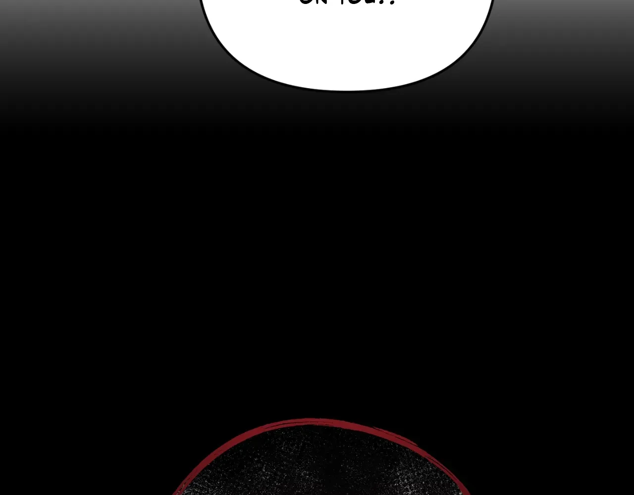 Wolf Under Sheep’s Clothing Chapter 18 - Page 15