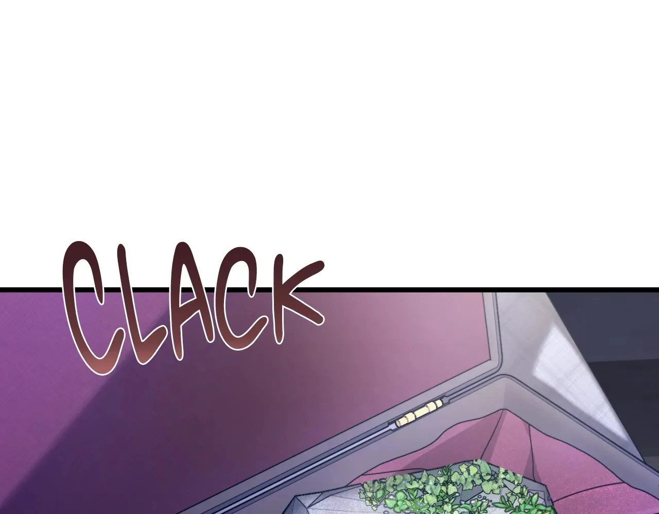 Wolf Under Sheep’s Clothing Chapter 18 - Page 142