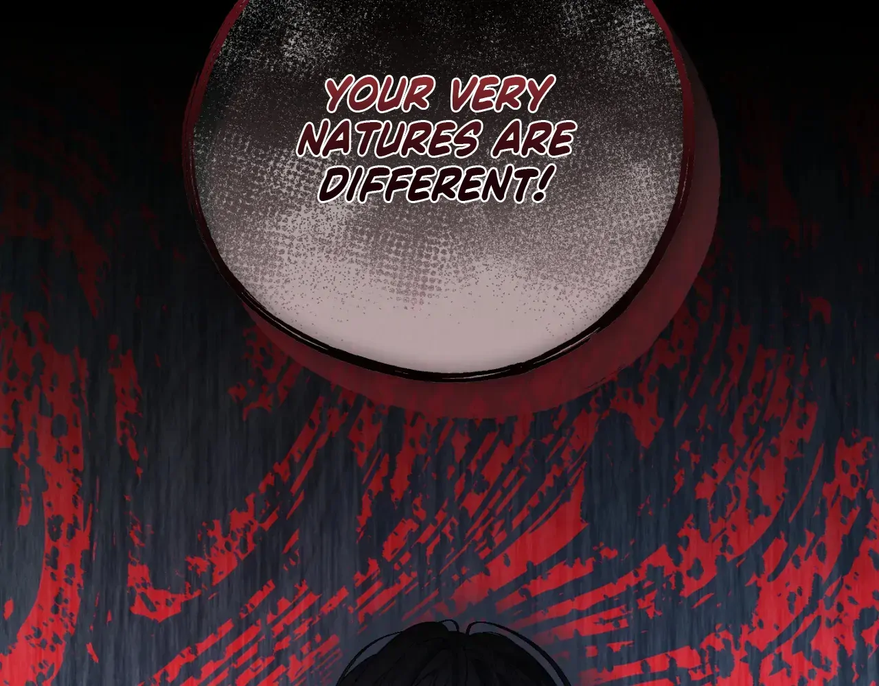 Wolf Under Sheep’s Clothing Chapter 18 - Page 16