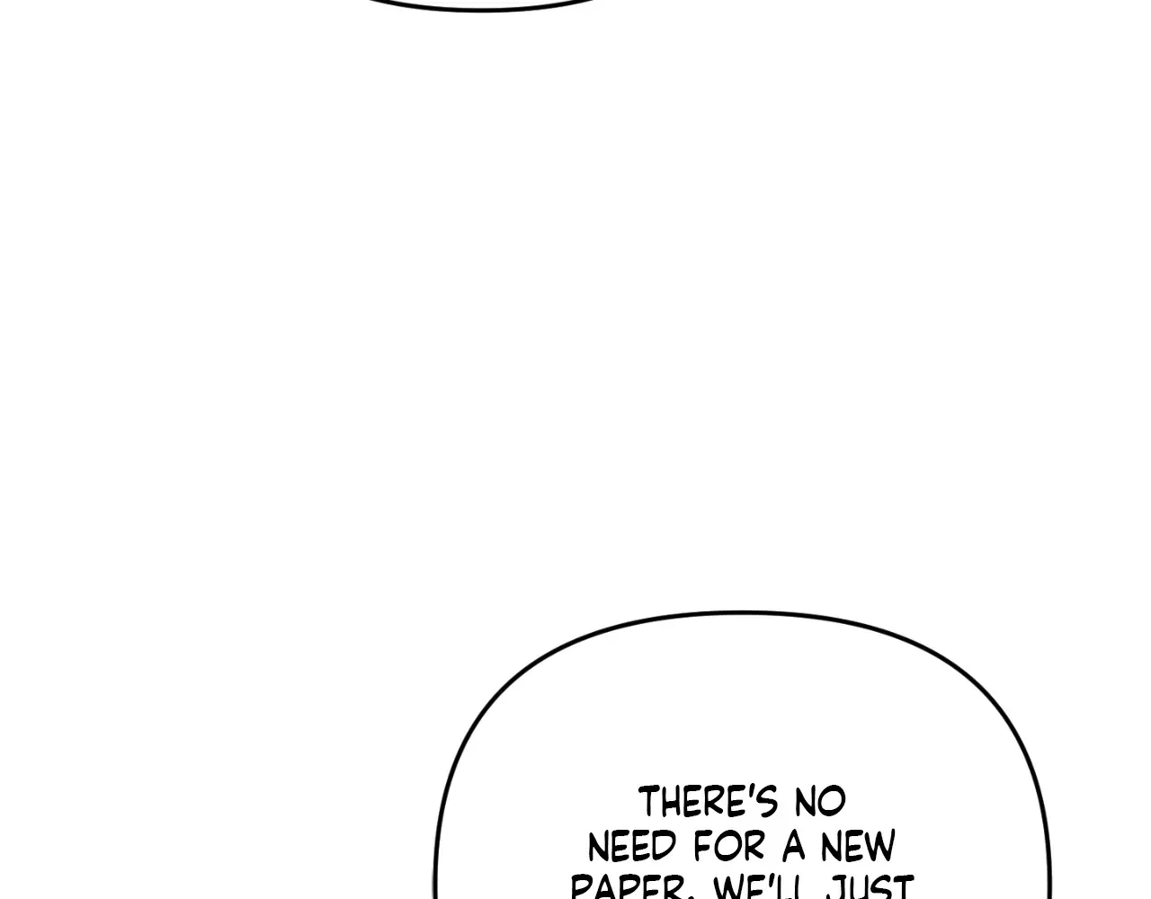 Wolf Under Sheep’s Clothing Chapter 18 - Page 155