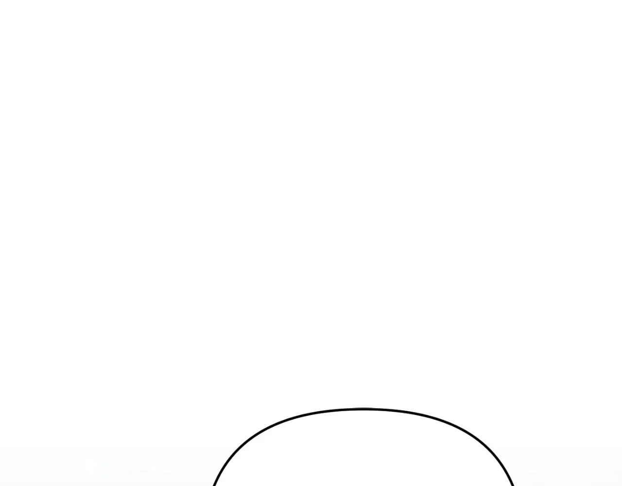 Wolf Under Sheep’s Clothing Chapter 18 - Page 158