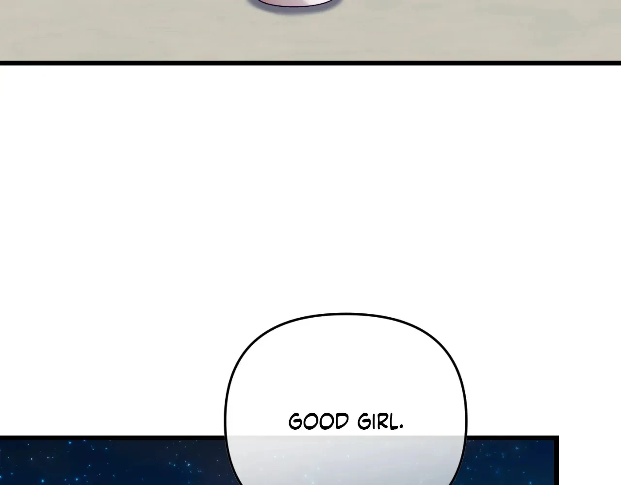 Wolf Under Sheep’s Clothing Chapter 18 - Page 164