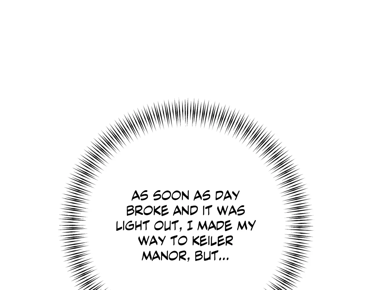 Wolf Under Sheep’s Clothing Chapter 18 - Page 172