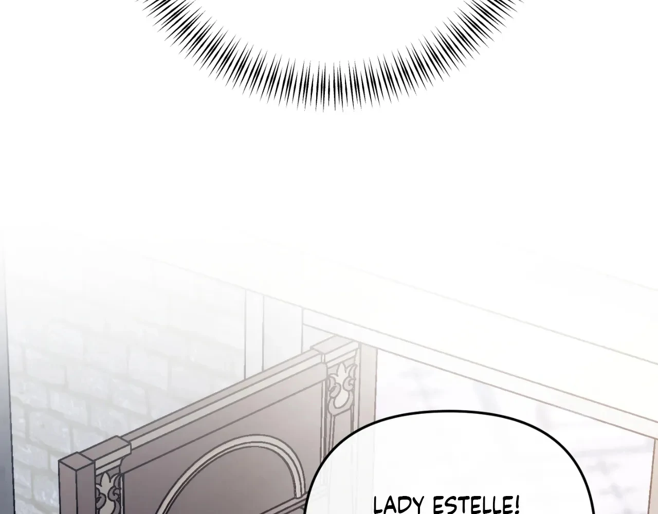 Wolf Under Sheep’s Clothing Chapter 18 - Page 173