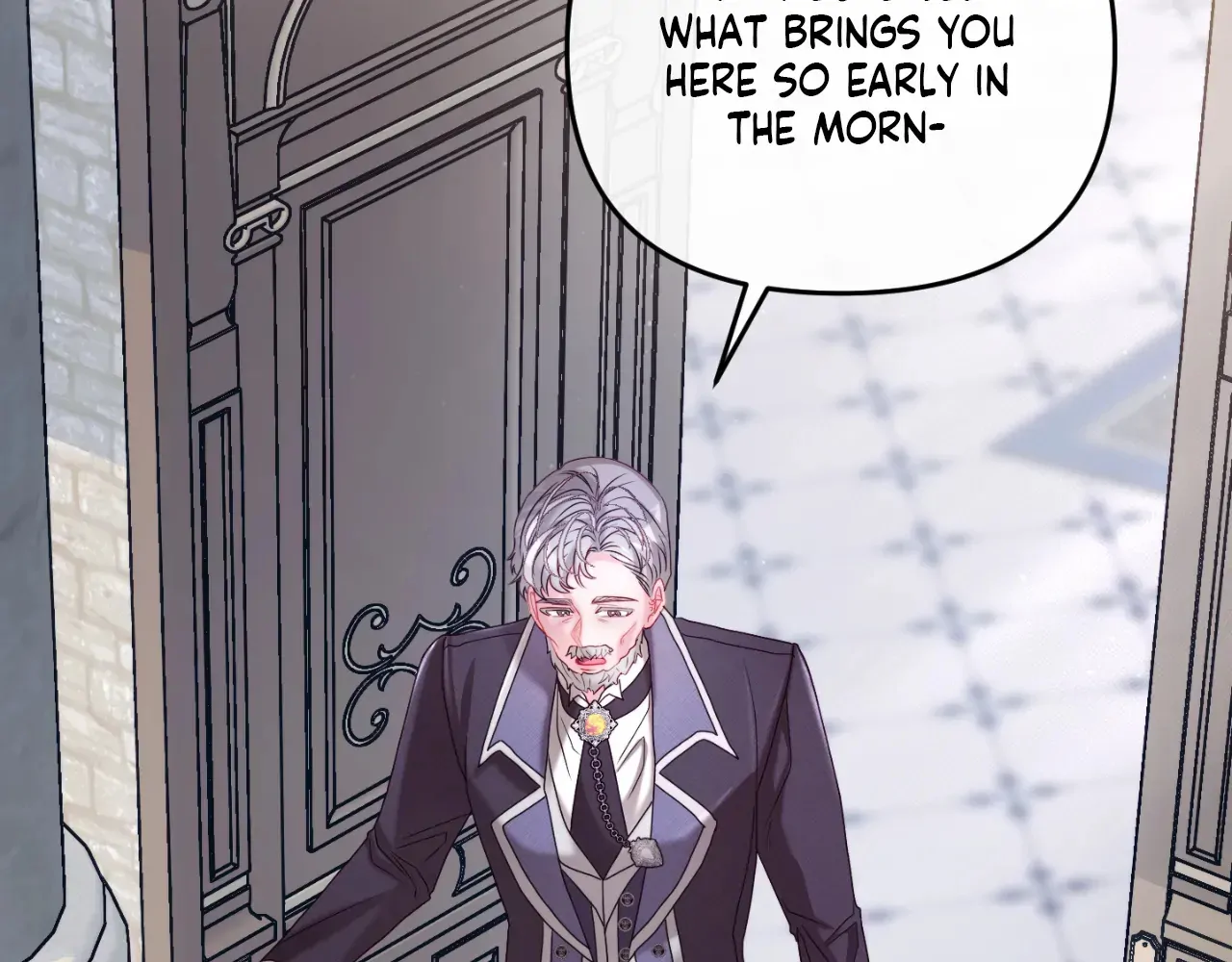 Wolf Under Sheep’s Clothing Chapter 18 - Page 174