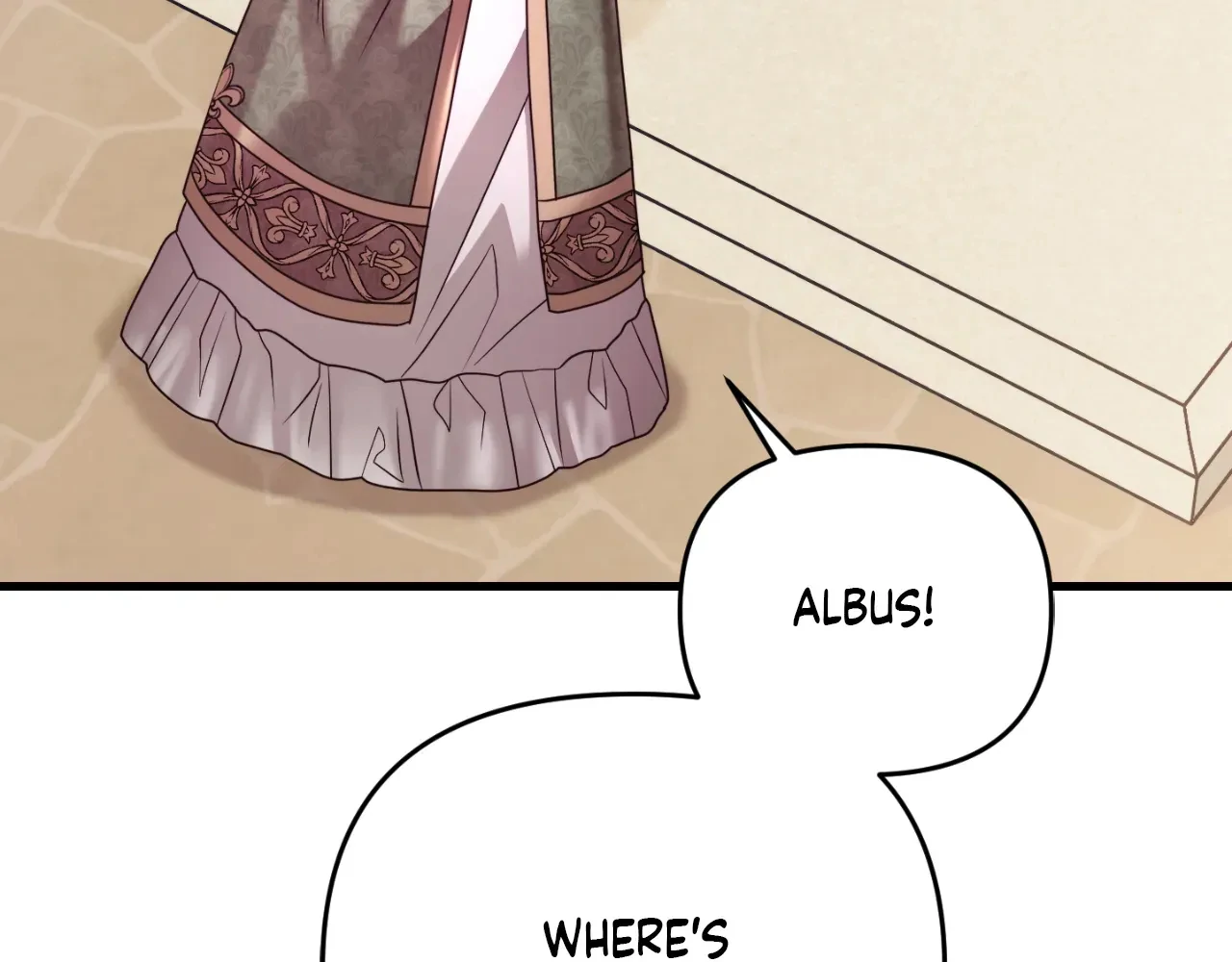 Wolf Under Sheep’s Clothing Chapter 18 - Page 176
