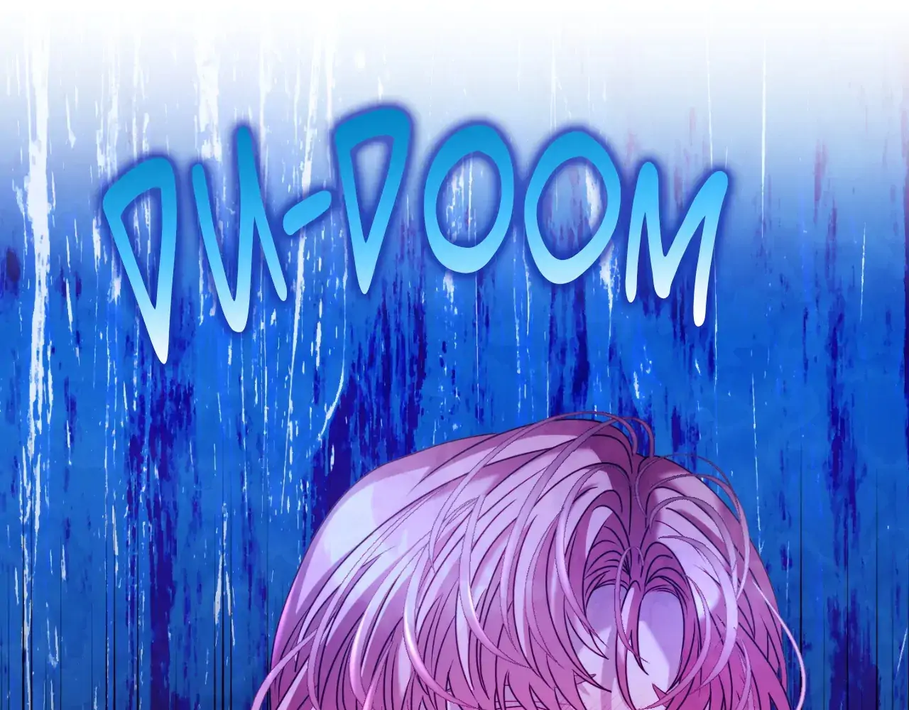 Wolf Under Sheep’s Clothing Chapter 18 - Page 180