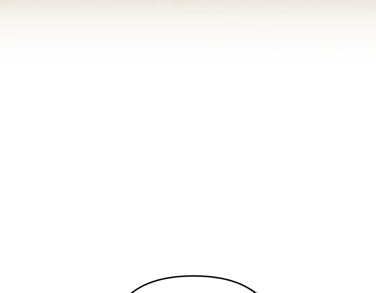 Wolf Under Sheep’s Clothing Chapter 18 - Page 189