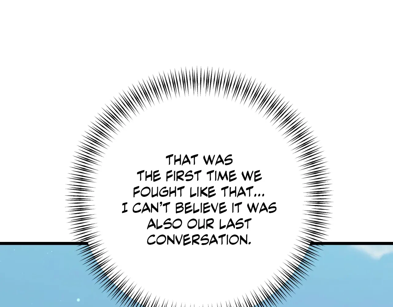 Wolf Under Sheep’s Clothing Chapter 18 - Page 191