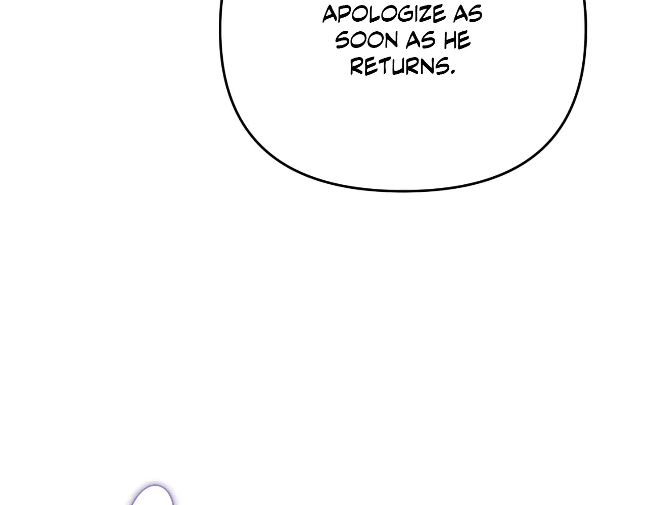 Wolf Under Sheep’s Clothing Chapter 18 - Page 195