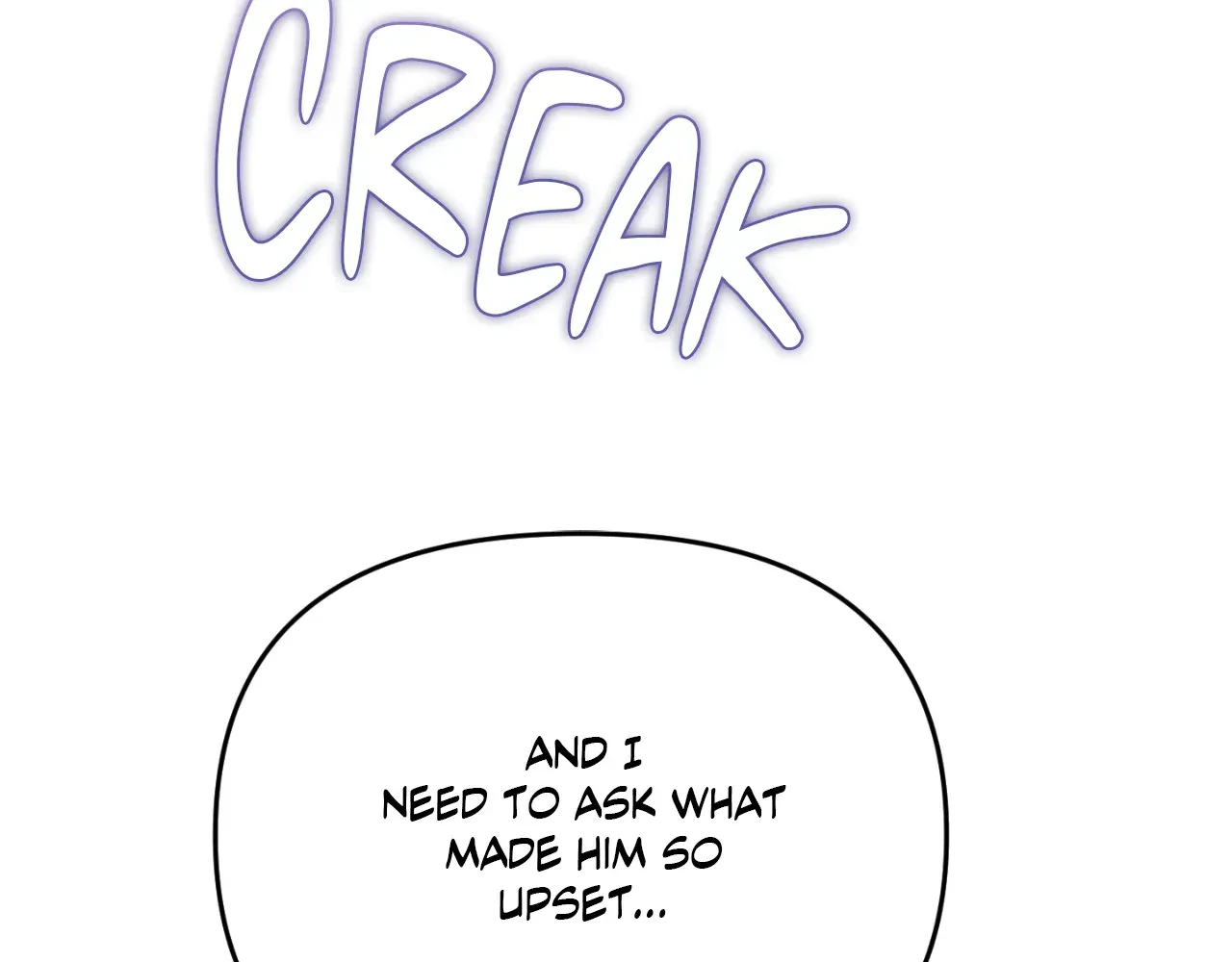 Wolf Under Sheep’s Clothing Chapter 18 - Page 196
