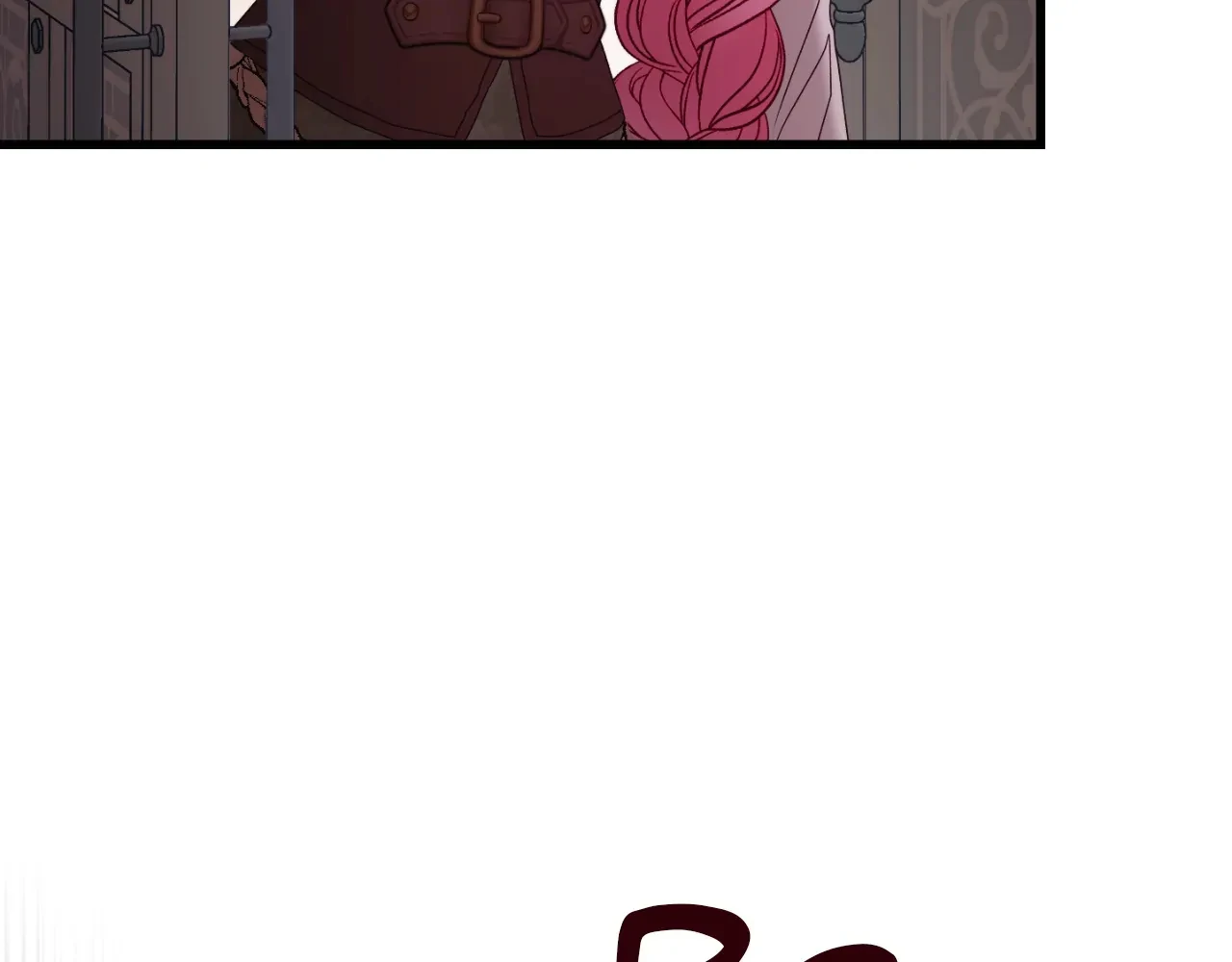 Wolf Under Sheep’s Clothing Chapter 18 - Page 199