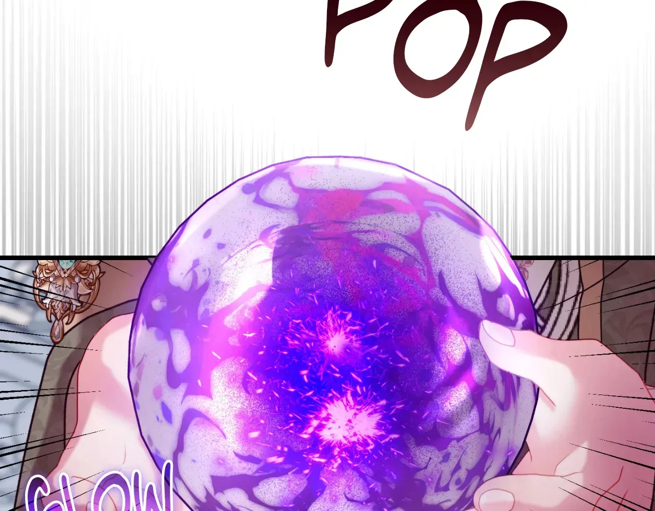 Wolf Under Sheep’s Clothing Chapter 18 - Page 200