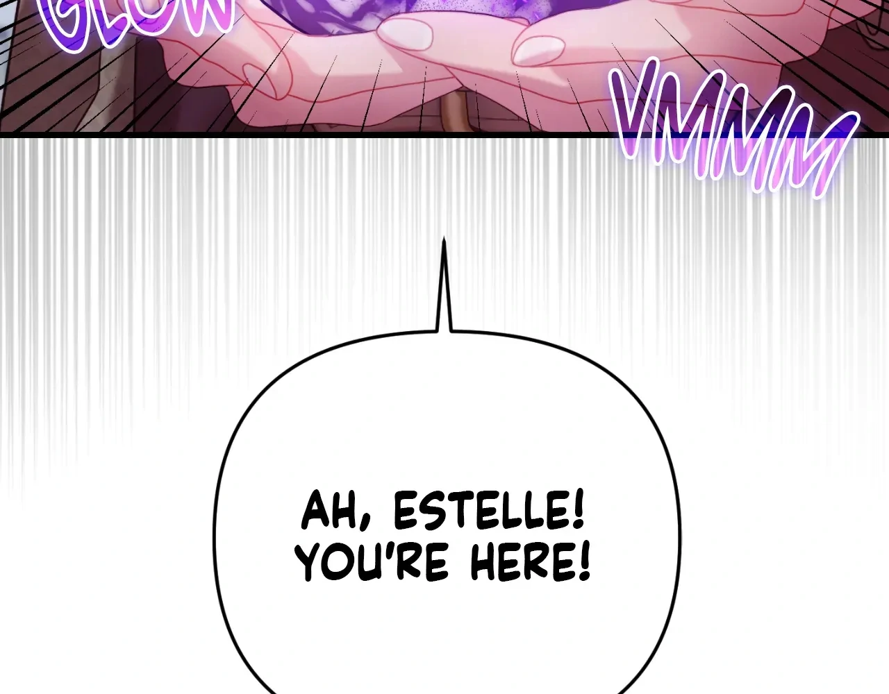 Wolf Under Sheep’s Clothing Chapter 18 - Page 201