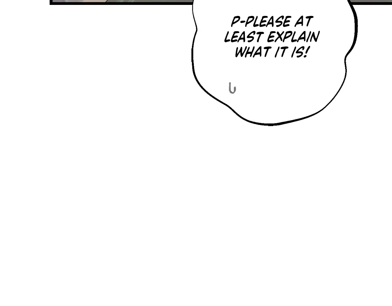 Wolf Under Sheep’s Clothing Chapter 18 - Page 209