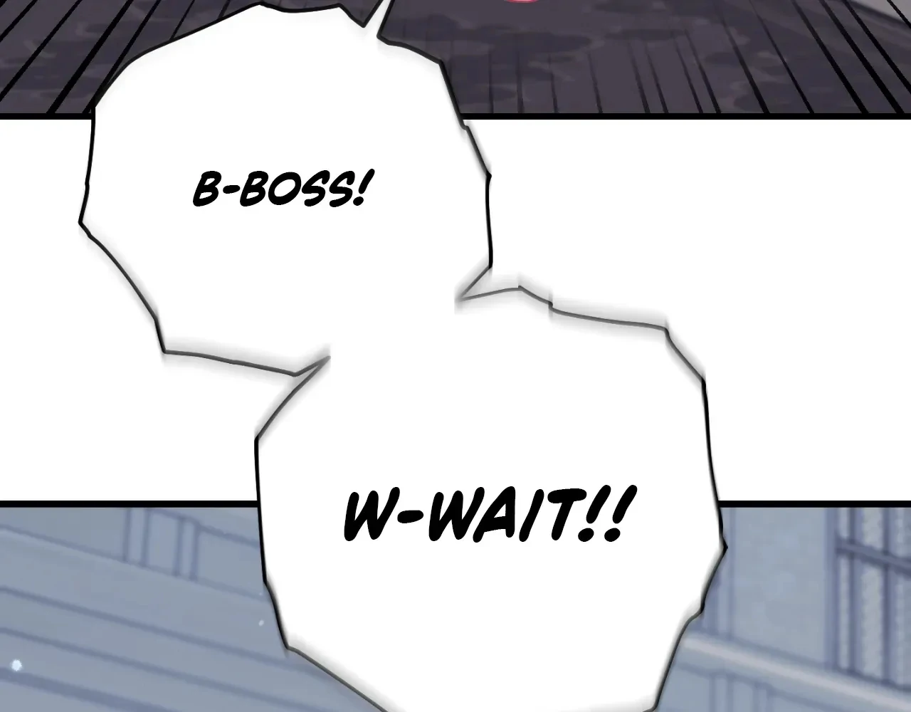 Wolf Under Sheep’s Clothing Chapter 18 - Page 212