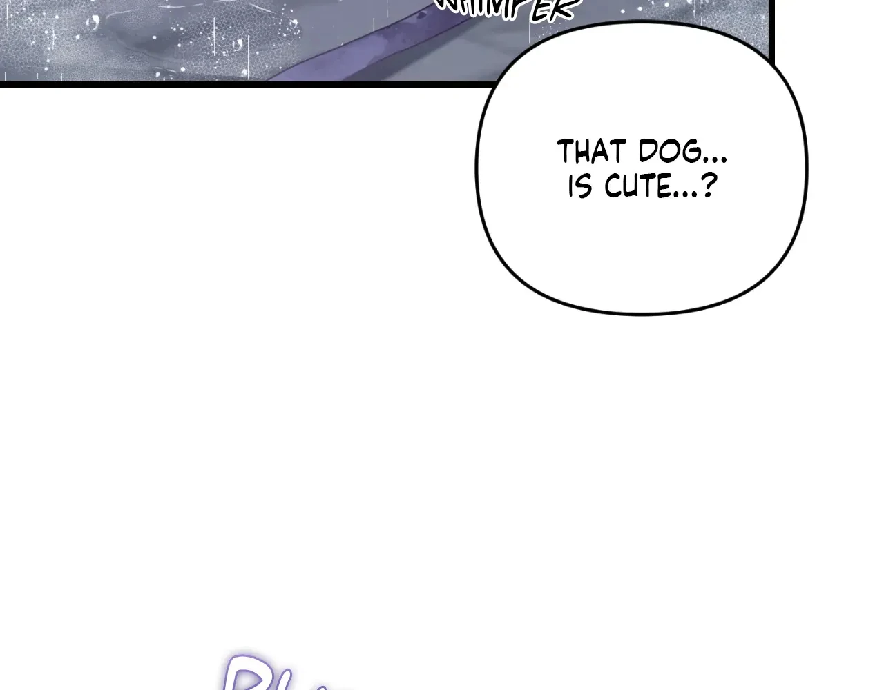 Wolf Under Sheep’s Clothing Chapter 18 - Page 24