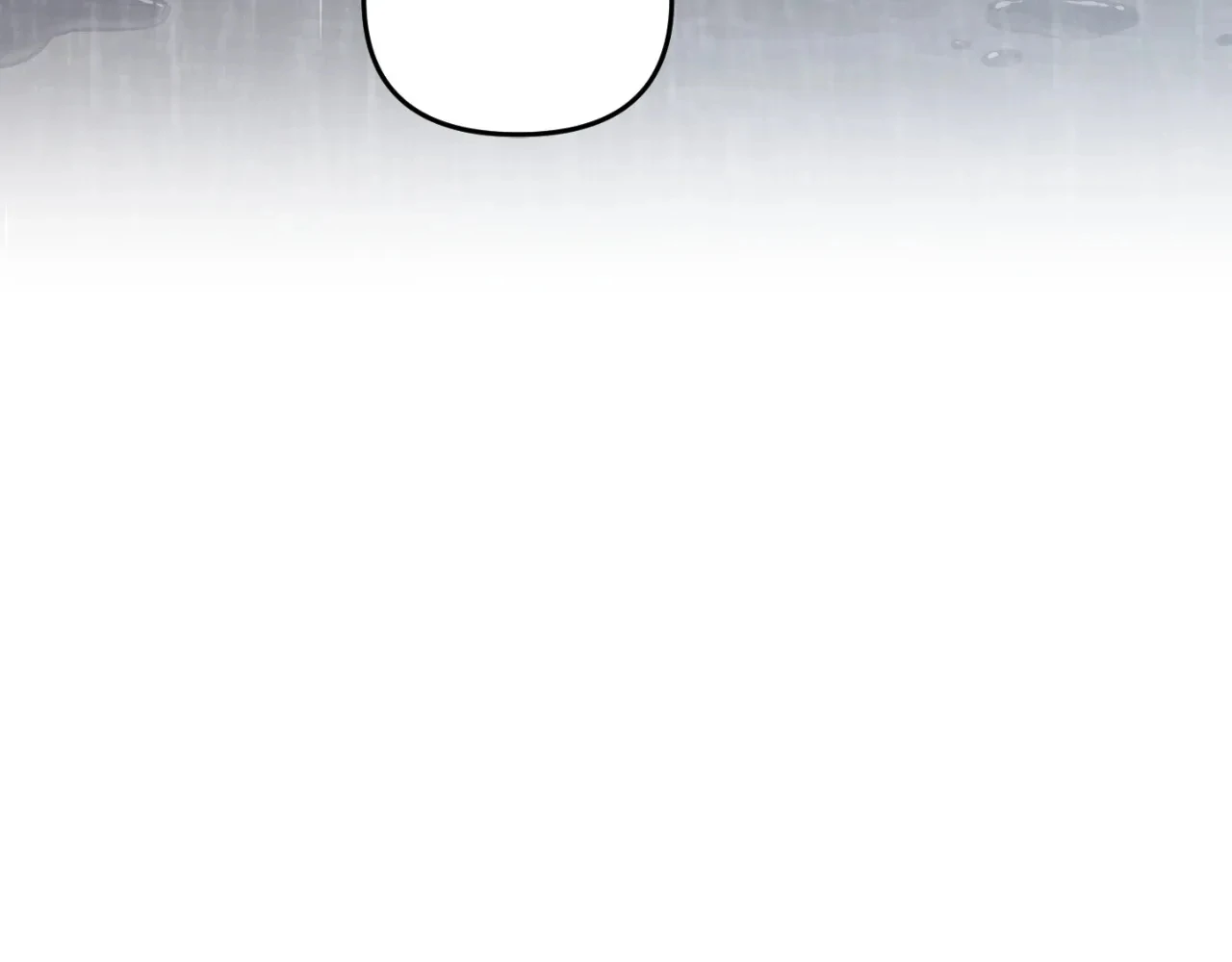 Wolf Under Sheep’s Clothing Chapter 18 - Page 32