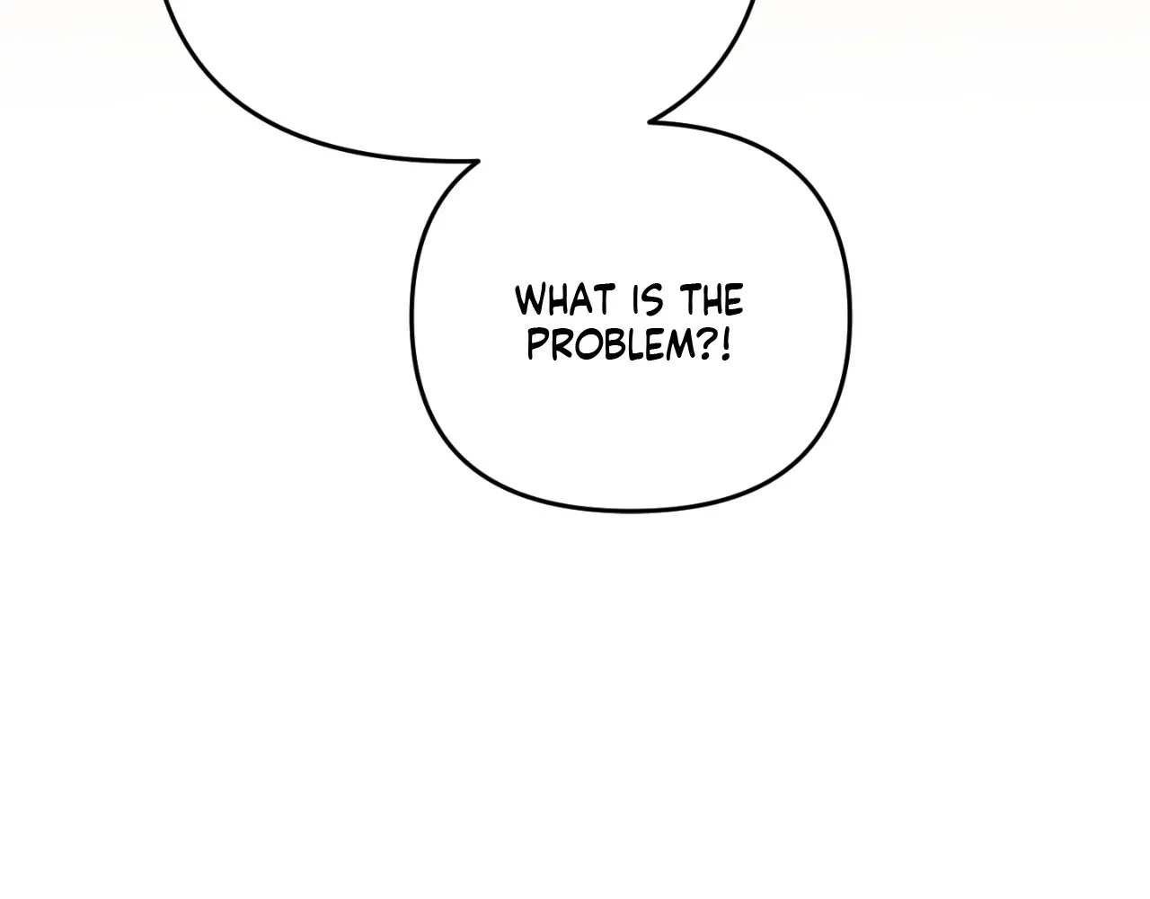 Wolf Under Sheep’s Clothing Chapter 18 - Page 5