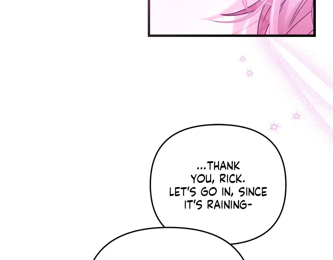 Wolf Under Sheep’s Clothing Chapter 18 - Page 43