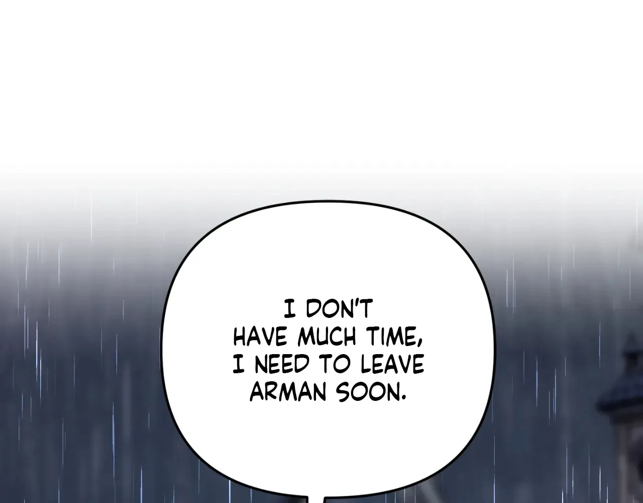 Wolf Under Sheep’s Clothing Chapter 18 - Page 46