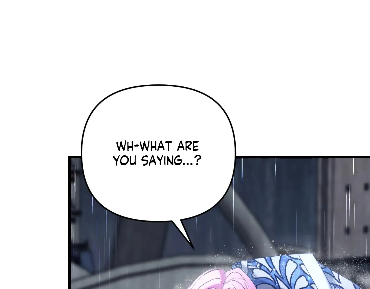 Wolf Under Sheep’s Clothing Chapter 18 - Page 52