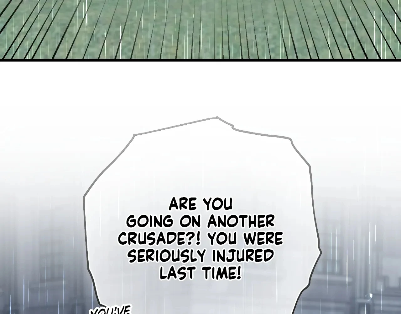 Wolf Under Sheep’s Clothing Chapter 18 - Page 58
