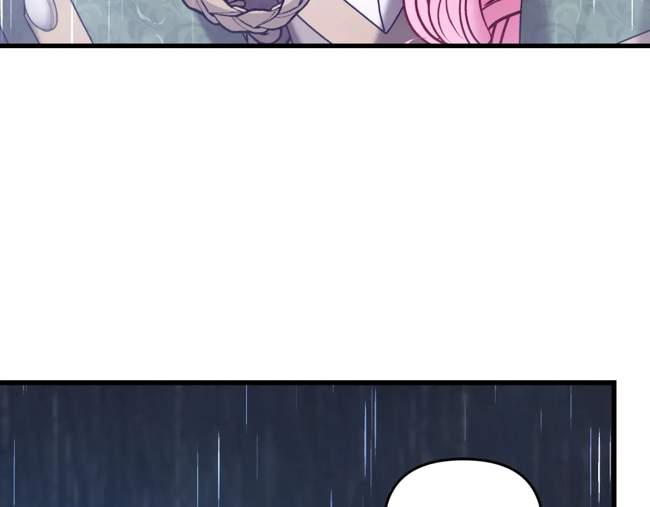 Wolf Under Sheep’s Clothing Chapter 18 - Page 61
