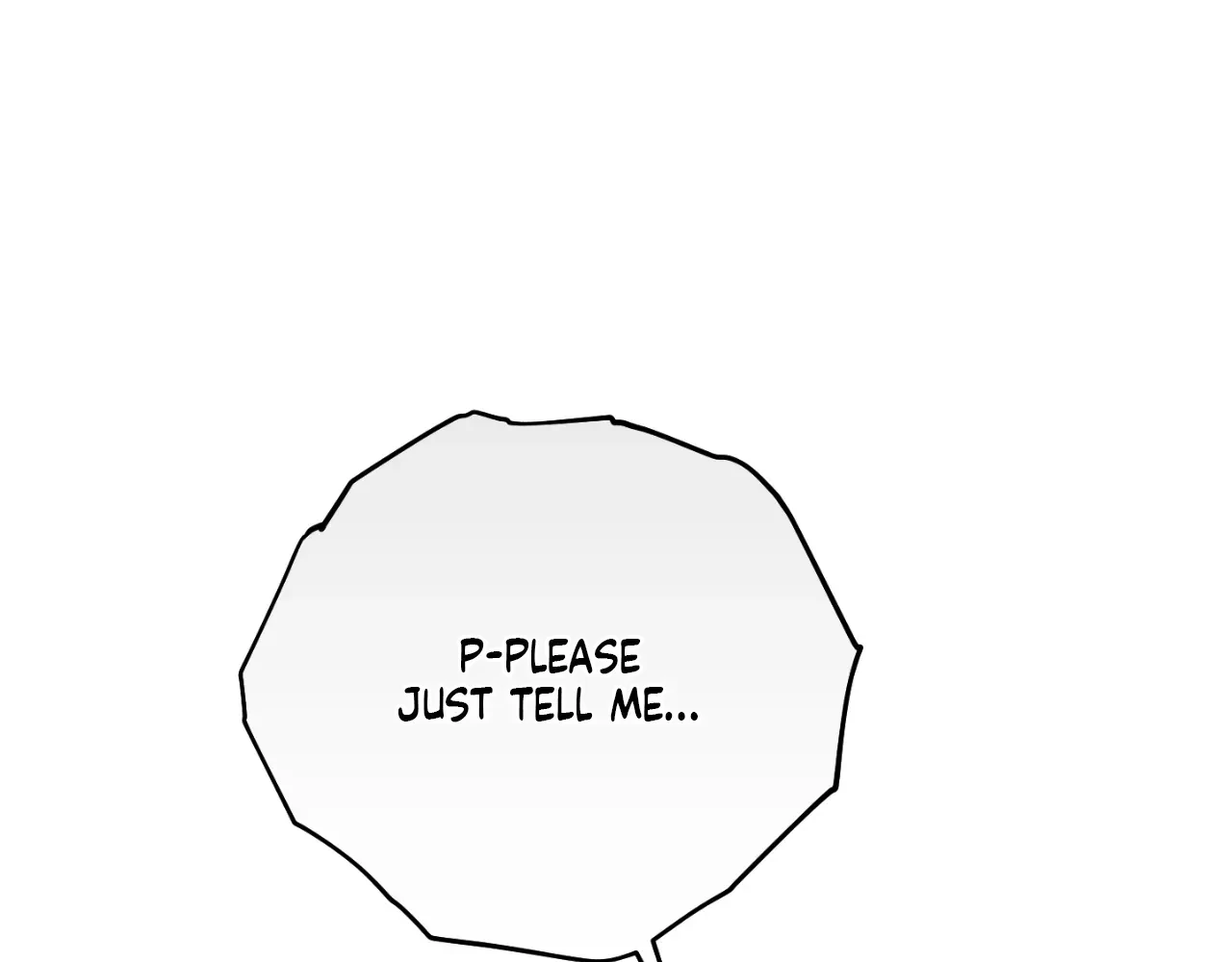 Wolf Under Sheep’s Clothing Chapter 18 - Page 64