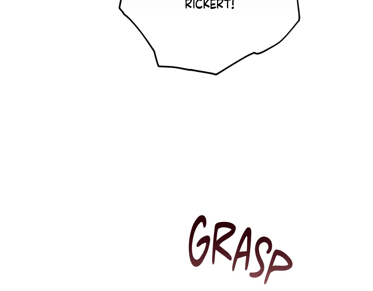 Wolf Under Sheep’s Clothing Chapter 18 - Page 67