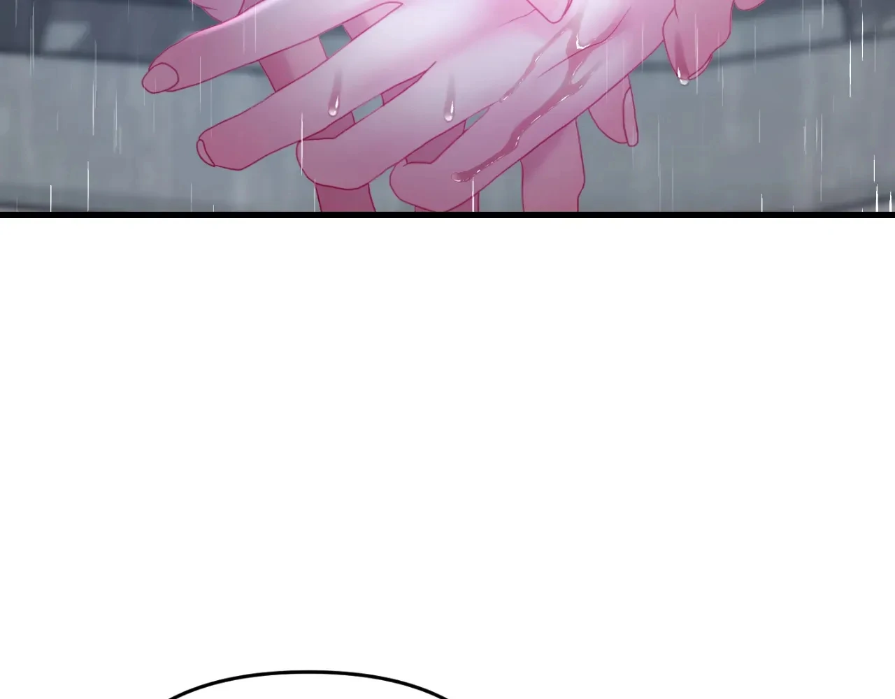 Wolf Under Sheep’s Clothing Chapter 18 - Page 69