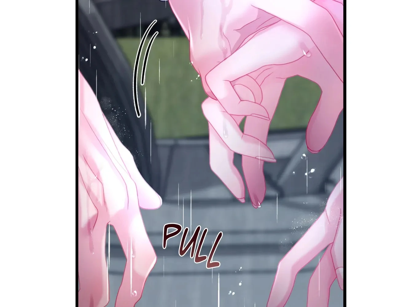 Wolf Under Sheep’s Clothing Chapter 18 - Page 71