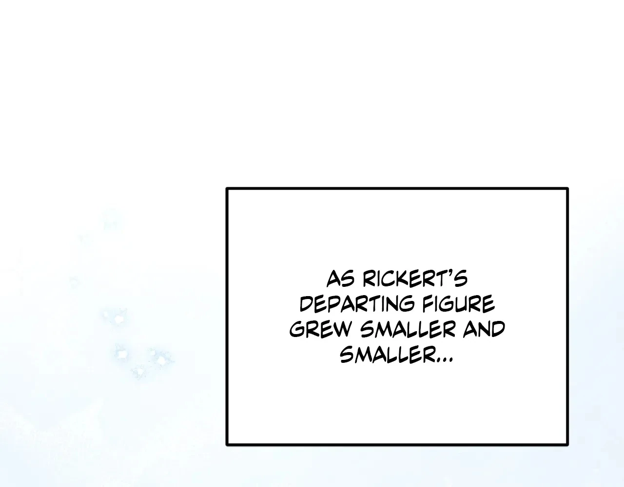 Wolf Under Sheep’s Clothing Chapter 18 - Page 79